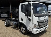 Mobile Enquiry Form - Image