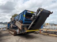 Mobile Enquiry Form - Image