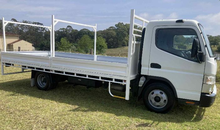 https://www.onlytrucks.com.au/img/items/128106/01-l.jpg