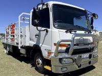 Mobile Enquiry Form - Image