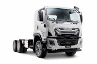 Mobile Enquiry Form - Image