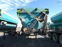 Mobile Enquiry Form - Image