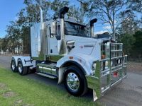 Mobile Enquiry Form - Image