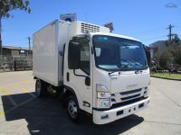 Mobile Enquiry Form - Image