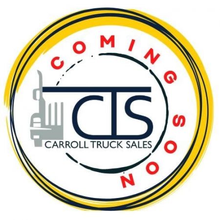 2018 MITSUBISHI FUSO CANTER 7/800 Service Vehicle image