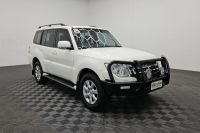 Mobile Enquiry Form - Image