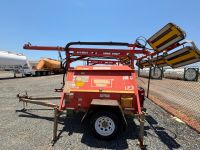 Mobile Enquiry Form - Image