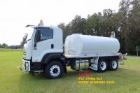 Mobile Enquiry Form - Image