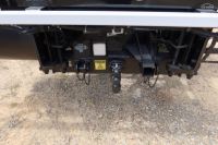 Mobile Enquiry Form - Image