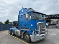 Mobile Enquiry Form - Image