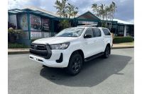 Mobile Enquiry Form - Image