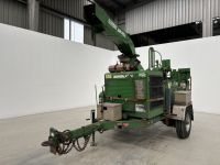 Mobile Enquiry Form - Image