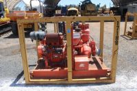 Mobile Enquiry Form - Image