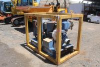 Mobile Enquiry Form - Image