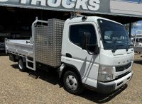 Mobile Enquiry Form - Image