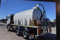 Mobile Enquiry Form - Image