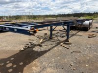 Mobile Enquiry Form - Image