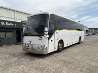 Mobile Enquiry Form - Image