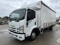 Mobile Enquiry Form - Image