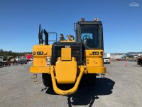 Mobile Enquiry Form - Image