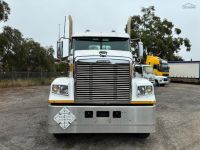 Mobile Enquiry Form - Image