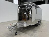 Mobile Enquiry Form - Image