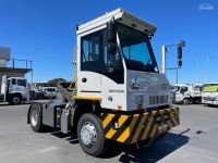 Mobile Enquiry Form - Image