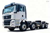 Mobile Enquiry Form - Image