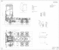 Mobile Enquiry Form - Image