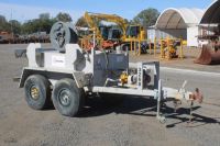 Mobile Enquiry Form - Image