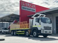 Mobile Enquiry Form - Image