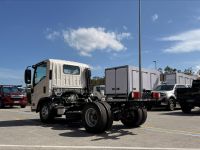 Mobile Enquiry Form - Image