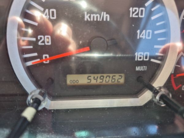 2014 Isuzu FSR850 Refrigerated Minus 20 8 Pallet AUTO Freezer image