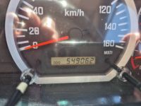 Mobile Enquiry Form - Image