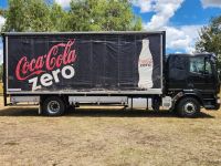 Mobile Enquiry Form - Image