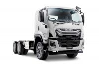 Mobile Enquiry Form - Image