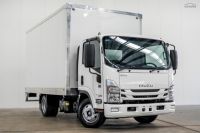 Mobile Enquiry Form - Image