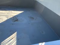 Mobile Enquiry Form - Image