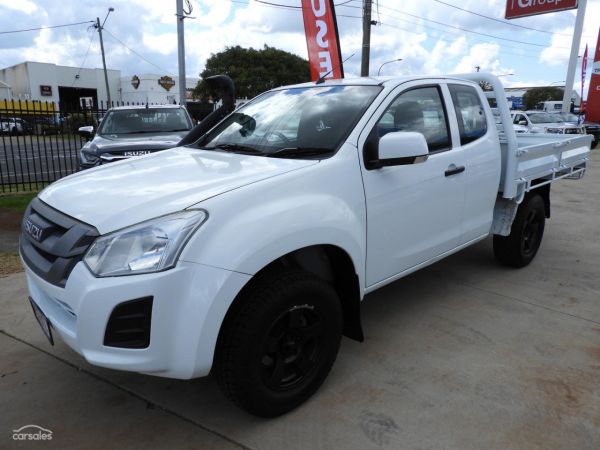 その他 m RODEO CROWNS WIDE BOWL | バギーペインターパンツ (その他デニム