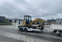 Mobile Enquiry Form - Image