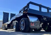 Mobile Enquiry Form - Image