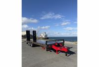 Mobile Enquiry Form - Image