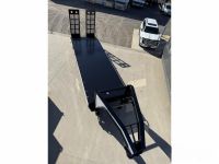 Mobile Enquiry Form - Image