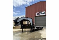 Mobile Enquiry Form - Image