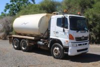 Mobile Enquiry Form - Image