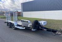 Mobile Enquiry Form - Image