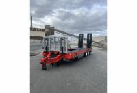 Mobile Enquiry Form - Image