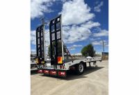 Mobile Enquiry Form - Image