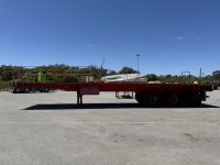 Mobile Enquiry Form - Image