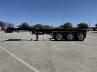 Mobile Enquiry Form - Image